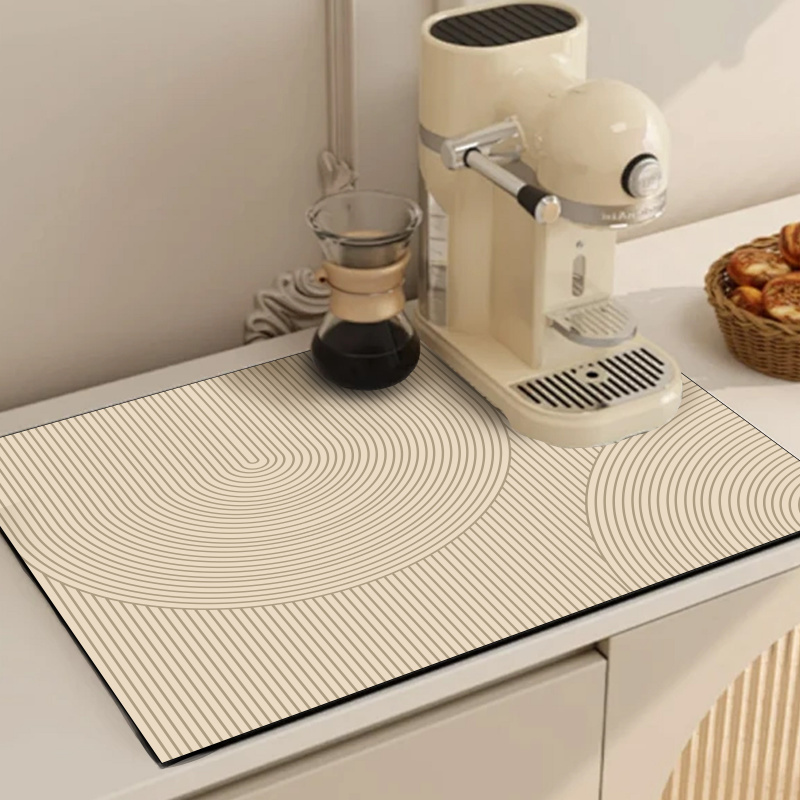 VIKAMA Minimalist Çamaşır Maki - Kitchen Q incelemesi ve fiyatı