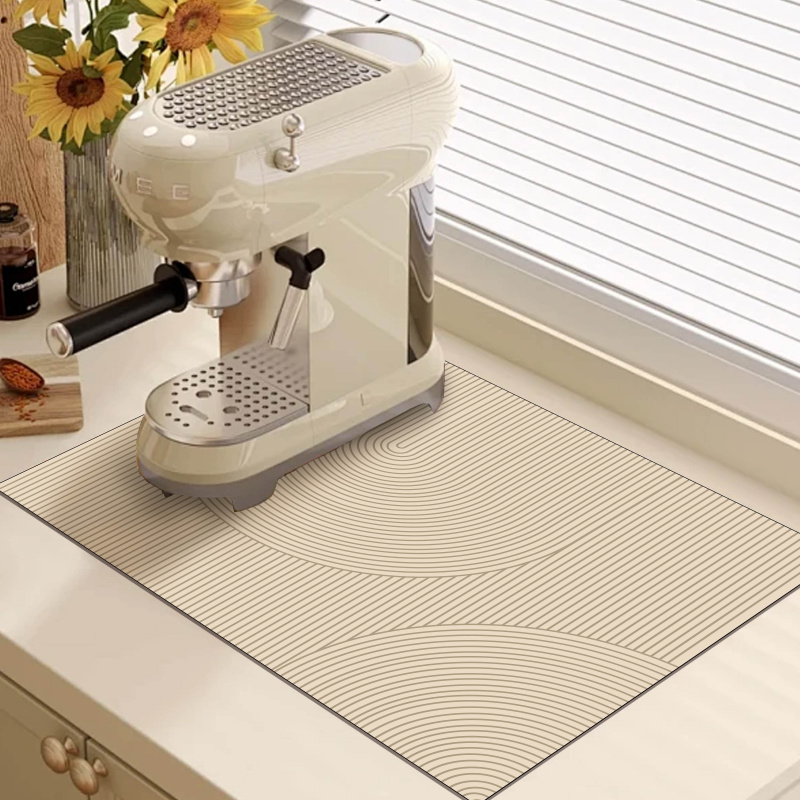 VIKAMA Minimalist Çamaşır Maki - Kitchen Q incelemesi ve fiyatı