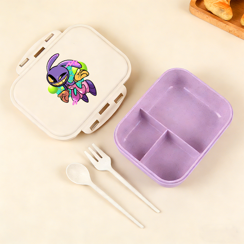 Anime İnanılmaz Dijital Sirk y - Kitchen Baking Gifts incelemesi ve fiyatı