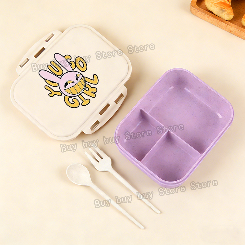 Anime İnanılmaz Dijital Sirk y - Kitchen Baking Gifts incelemesi ve fiyatı