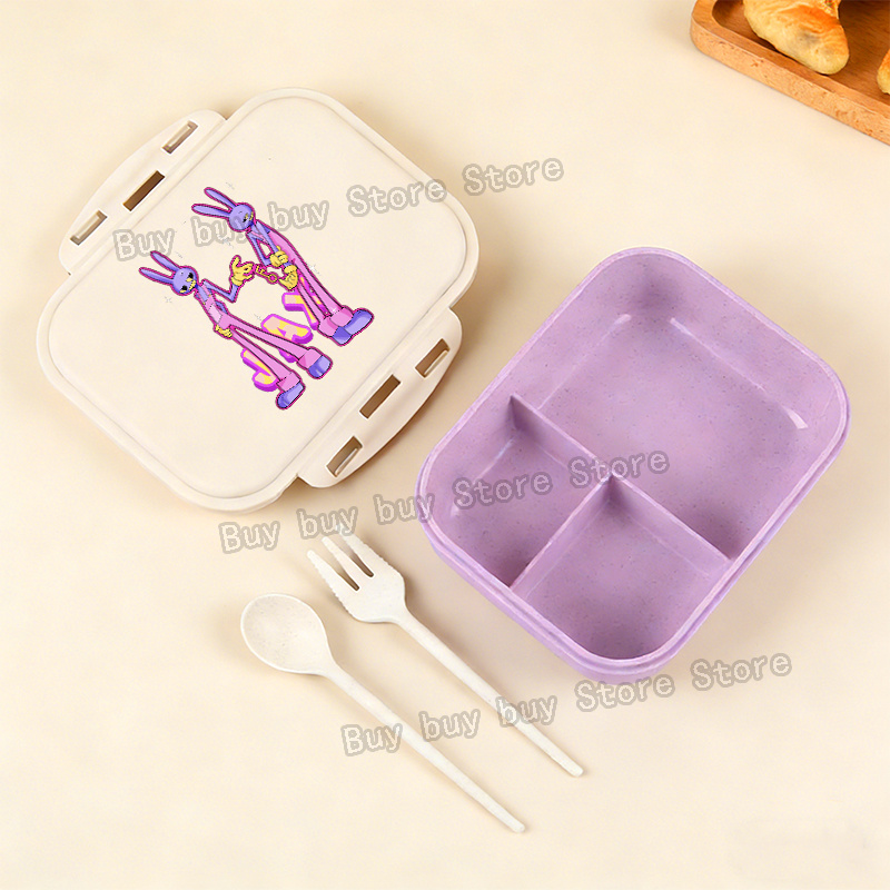 Anime İnanılmaz Dijital Sirk y - Kitchen Baking Gifts incelemesi ve fiyatı