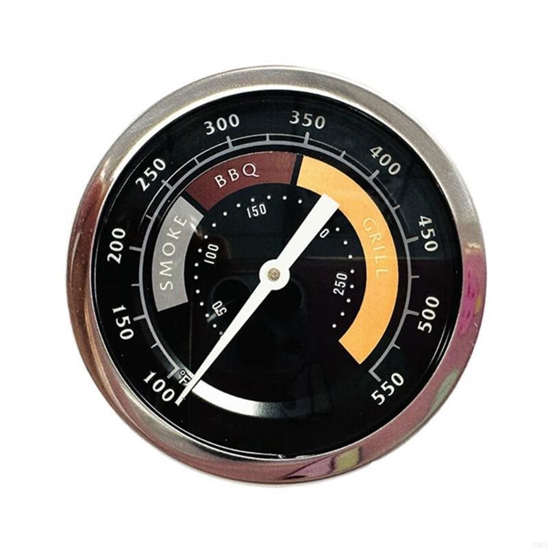 B97A-1Pc Mutfakta Pişirme ve I - Oven Thermometer Analog incelemesi ve fiyatı