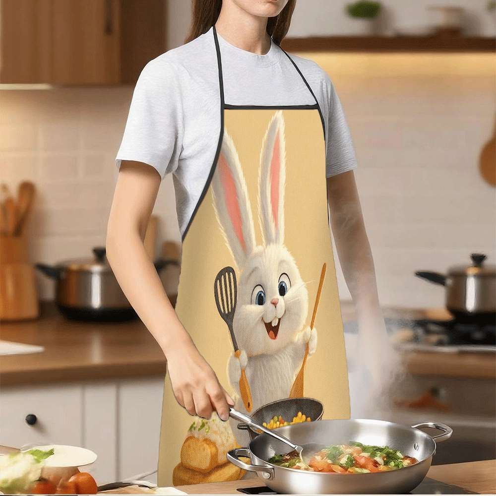 1 Adet Eğlenceli Hayvan Temalı - Kitchen Baking Area Ideas incelemesi ve fiyatı