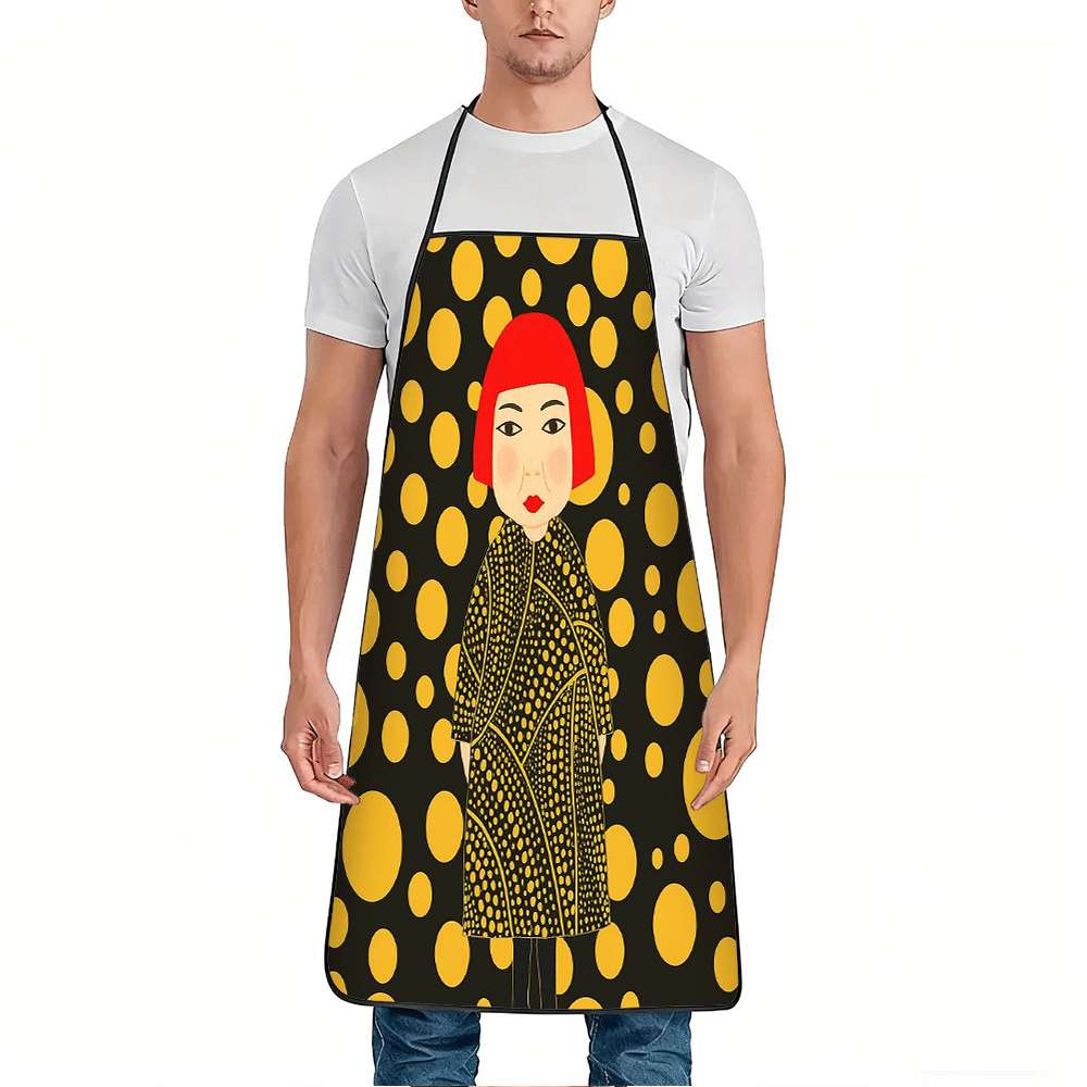 1 Adet Eğlenceli Pop Art Temal - Kitchen Baking Area Ideas incelemesi ve fiyatı
