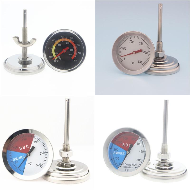 Analog Izgara Termometresi 52/ - Oven Thermometer Analog incelemesi ve fiyatı