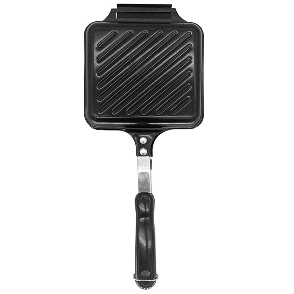 Yapışmaz Kahvaltı Makinesi San - Kitchen Baking Machine incelemesi ve fiyatı