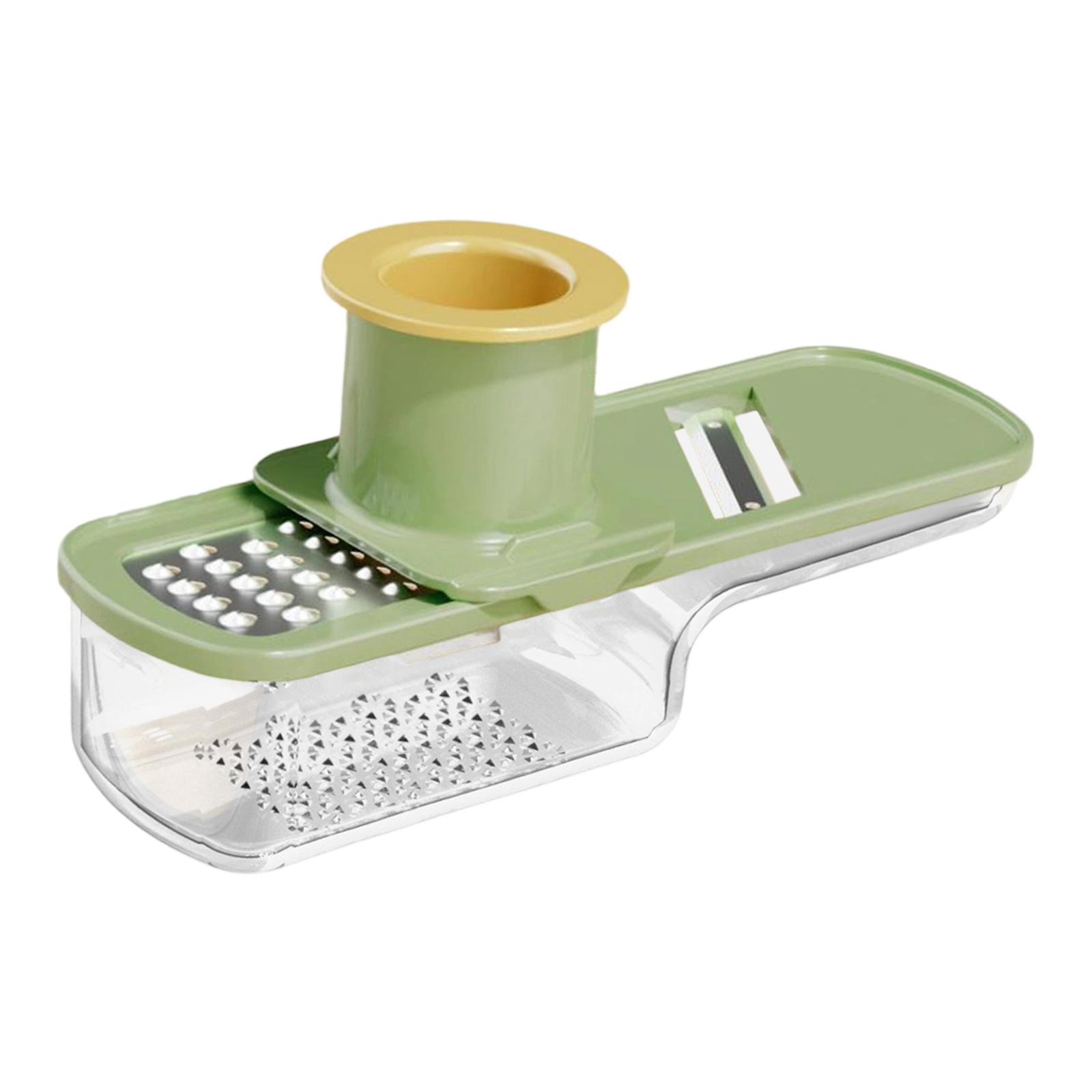 Zencefil Sarımsak Rendesi, Kap - Kitchen Baking Containers incelemesi ve fiyatı