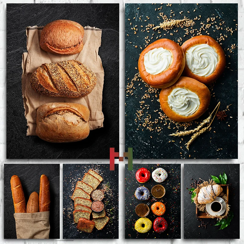 Yemek Mutfak Yazı Tahtası Ekme - Kitchen And Baking Life incelemesi ve fiyatı