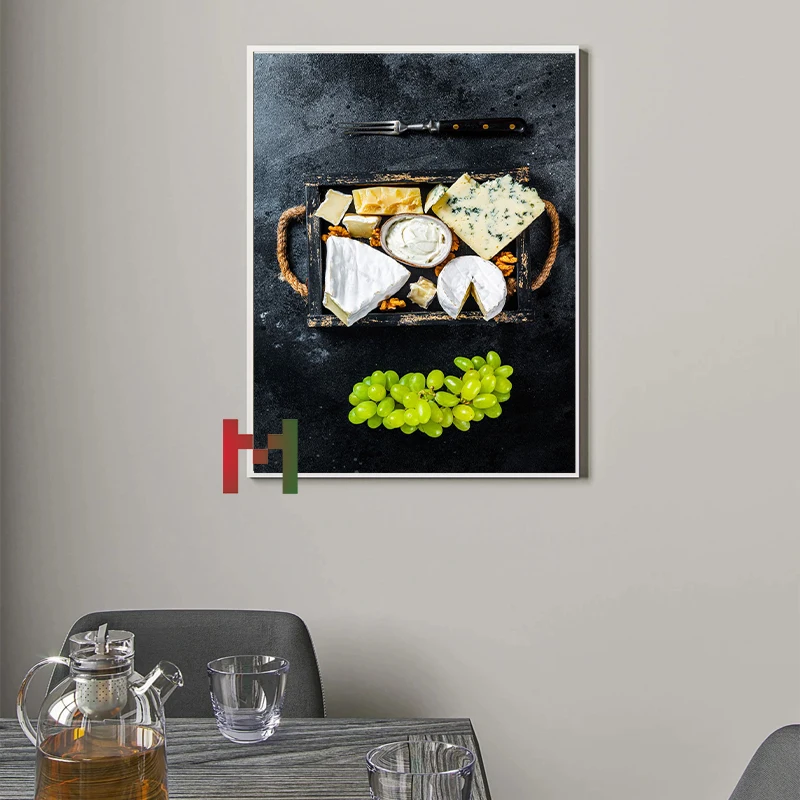 Yemek Mutfak Yazı Tahtası Ekme - Kitchen And Baking Life incelemesi ve fiyatı