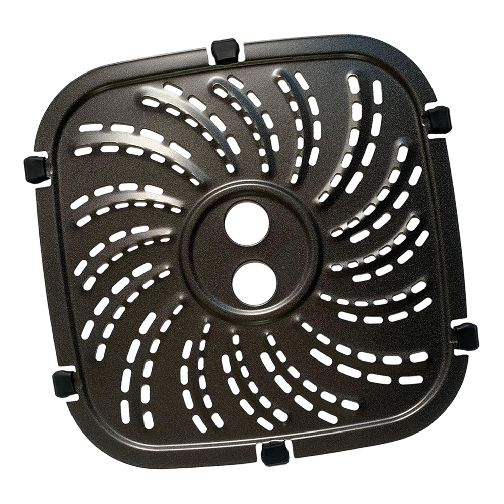 8QT Hava Fritöz ızgara plakası - Kitchen Pro Baking Tray incelemesi ve fiyatı